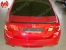 АБС-пластик Спойлер лип на крышку багажника H.Accord VIII 2008-2012